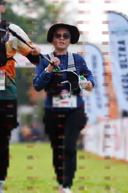 Photo ID 8862812
