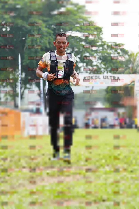 Photo ID 8863088