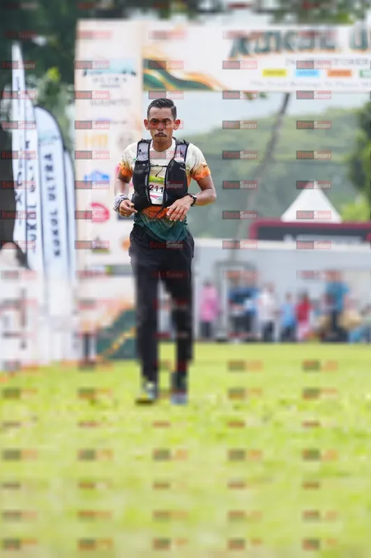 Photo ID 8863123
