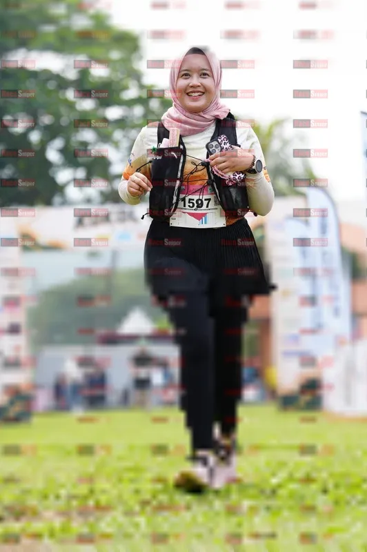 Photo ID 8863133