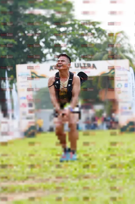 Photo ID 8863235