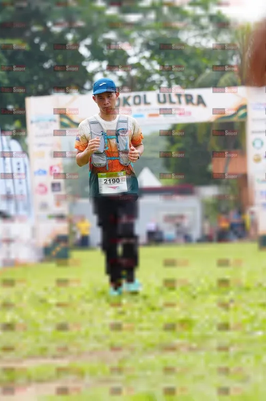 Photo ID 8863265