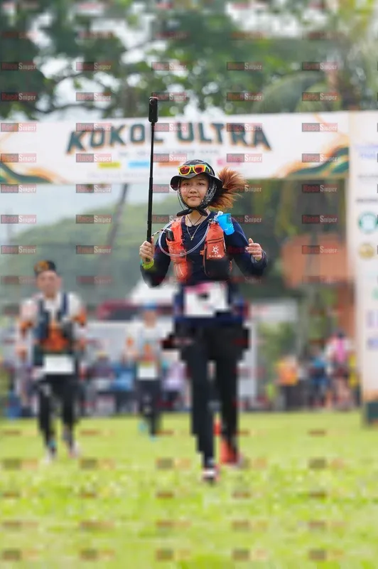 Photo ID 8863283