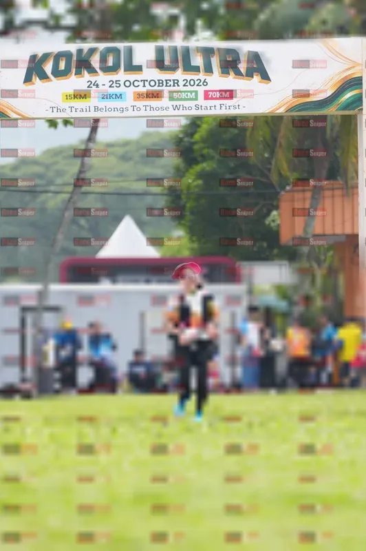 Photo ID 8863331