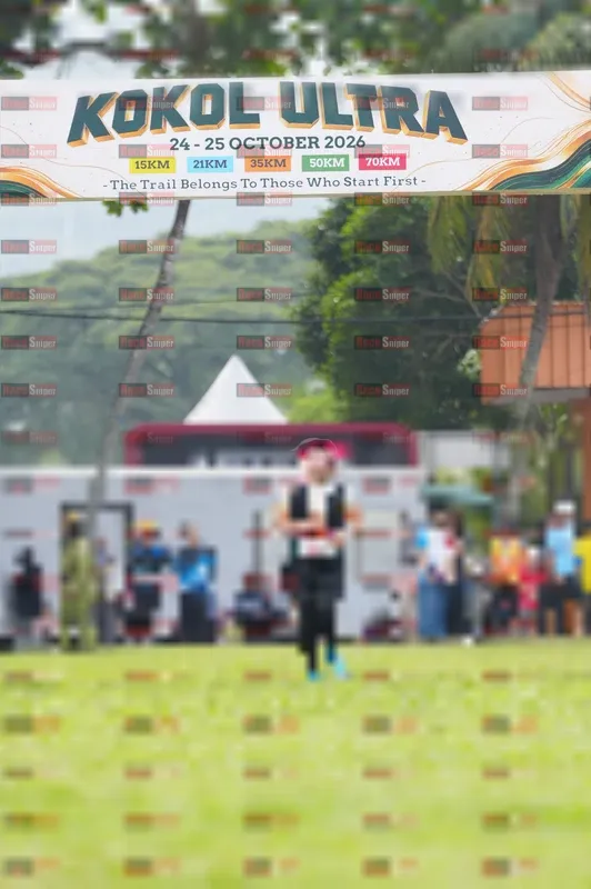 Photo ID 8863334