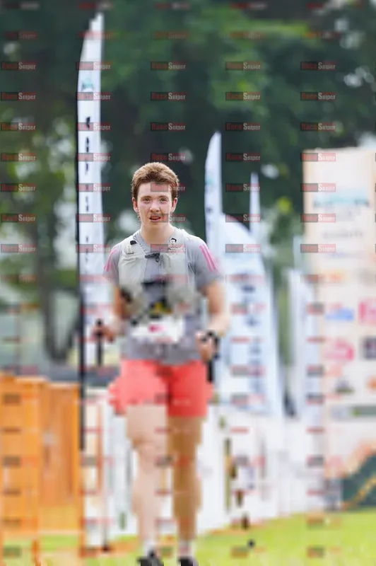 Photo ID 8863408