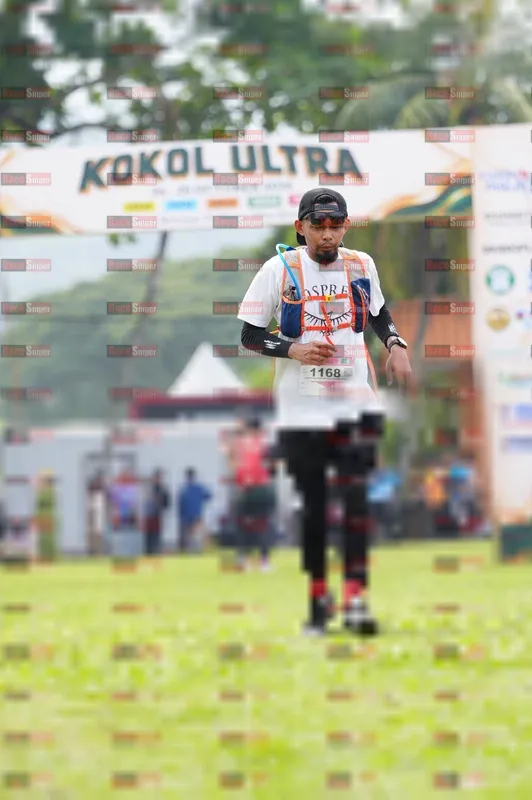 Photo ID 8863519