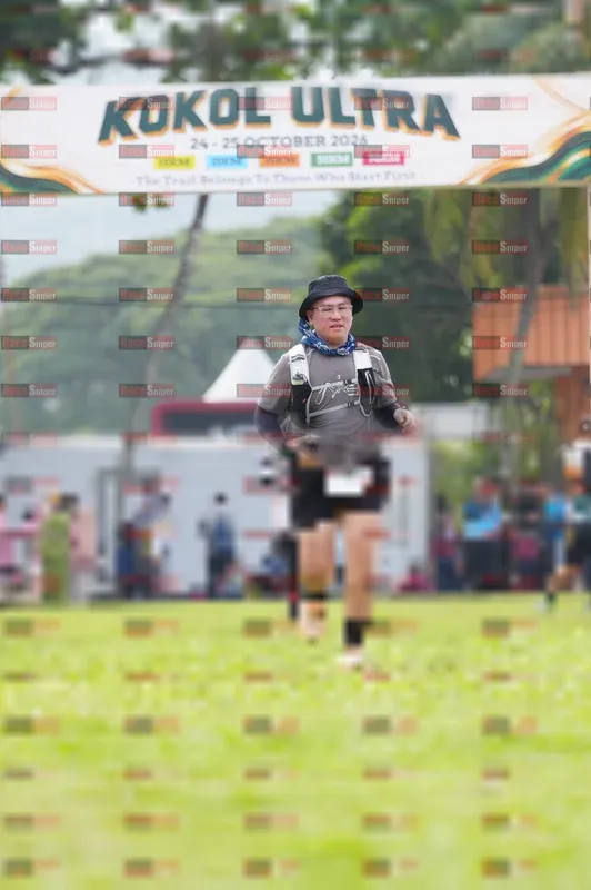 Photo ID 8863566