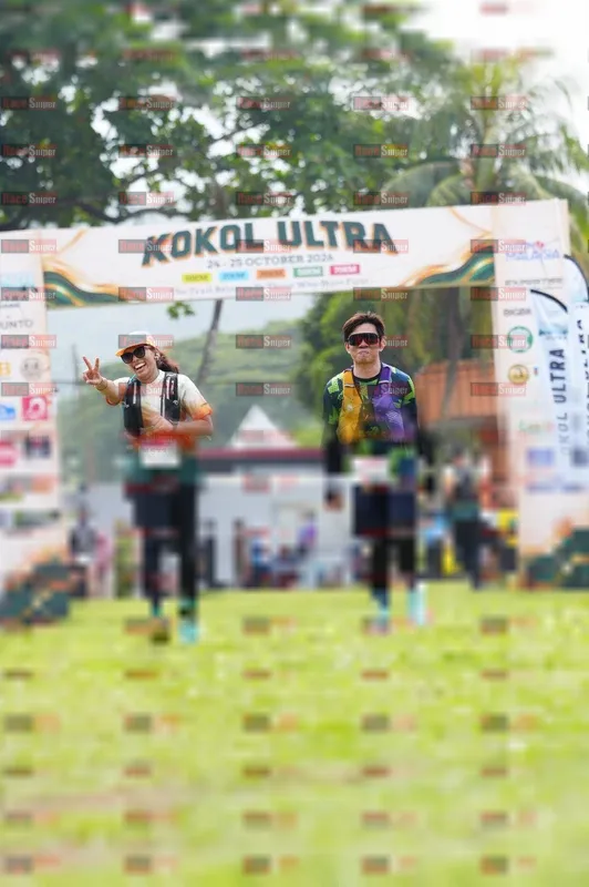 Photo ID 8863586