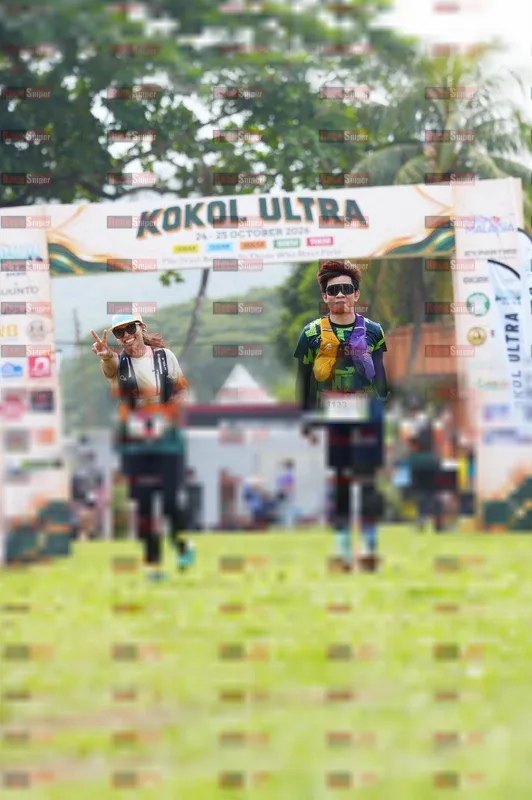 Photo ID 8863588