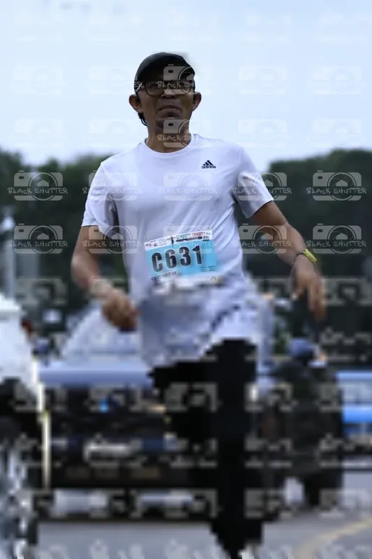 Photo ID 8863705