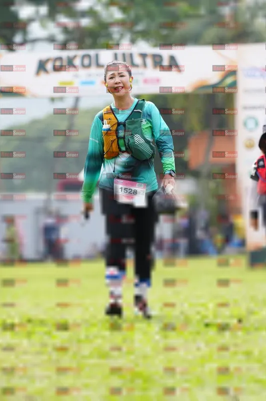 Photo ID 8863881