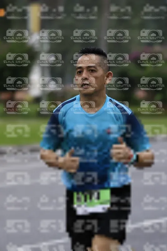 Photo ID 8863994