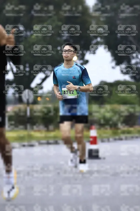 Photo ID 8864103