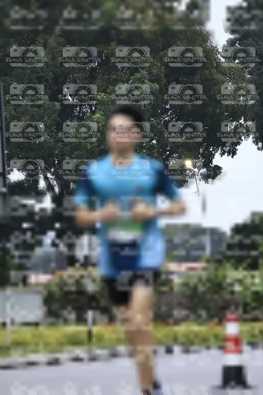 Photo ID 8864135