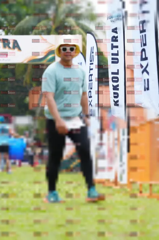 Photo ID 8864483