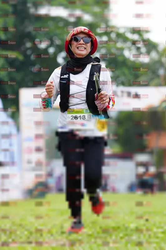 Photo ID 8864543
