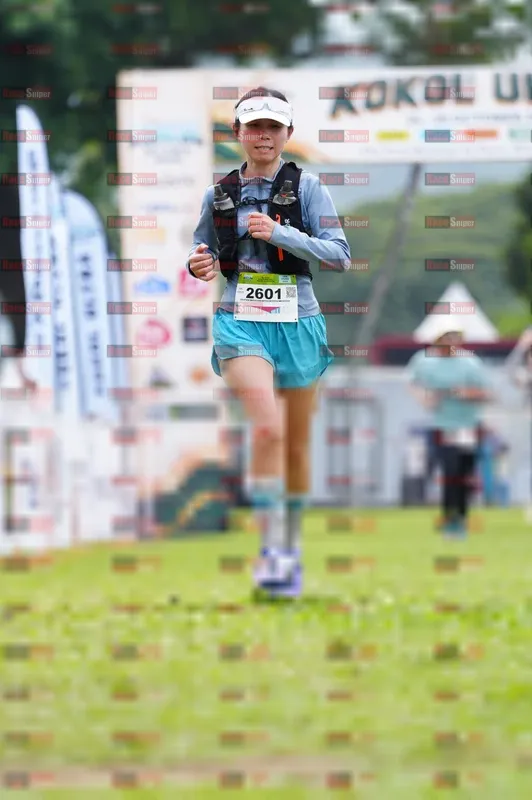 Photo ID 8864569