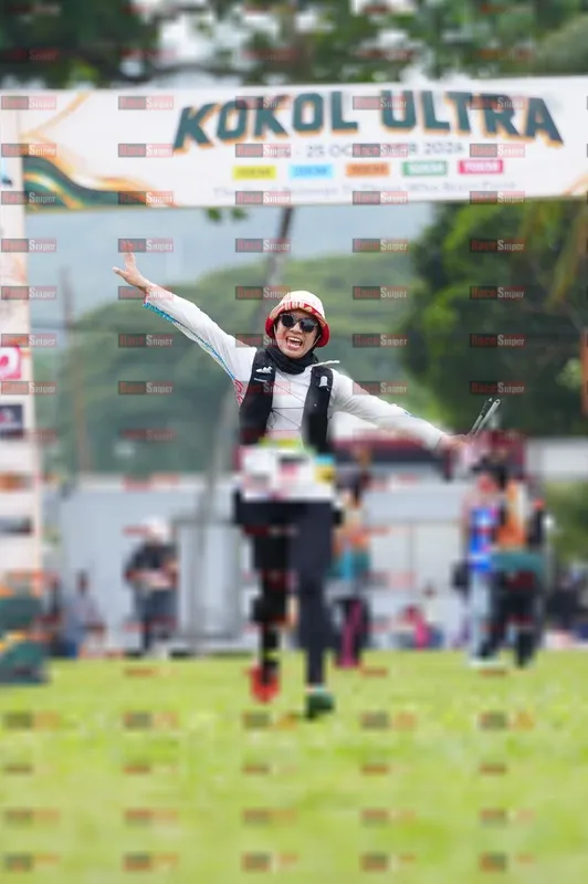 Photo ID 8864574