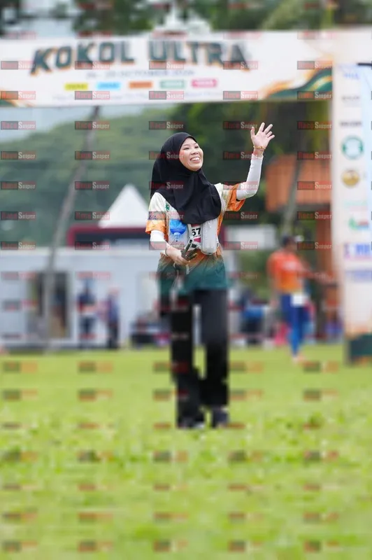 Photo ID 8864692