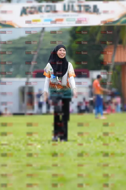 Photo ID 8864693