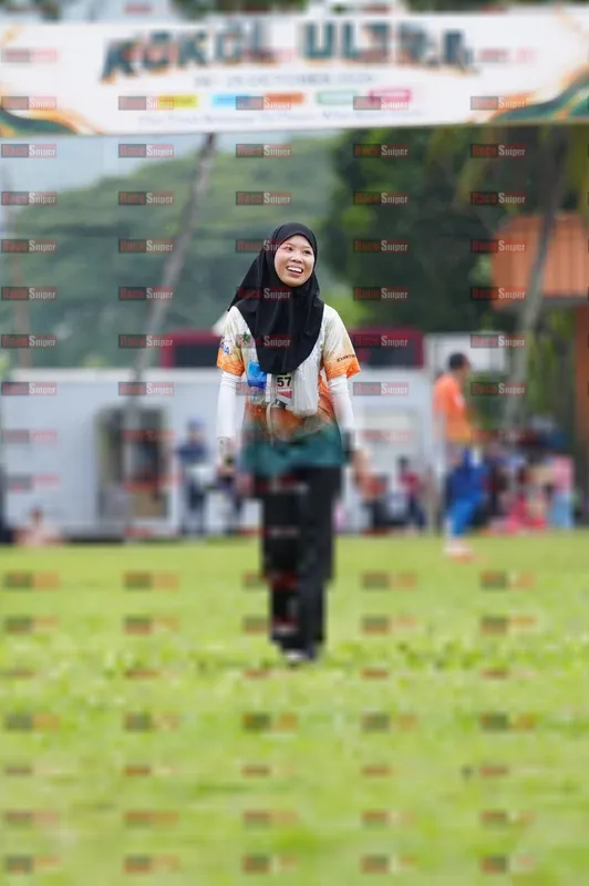 Photo ID 8864698