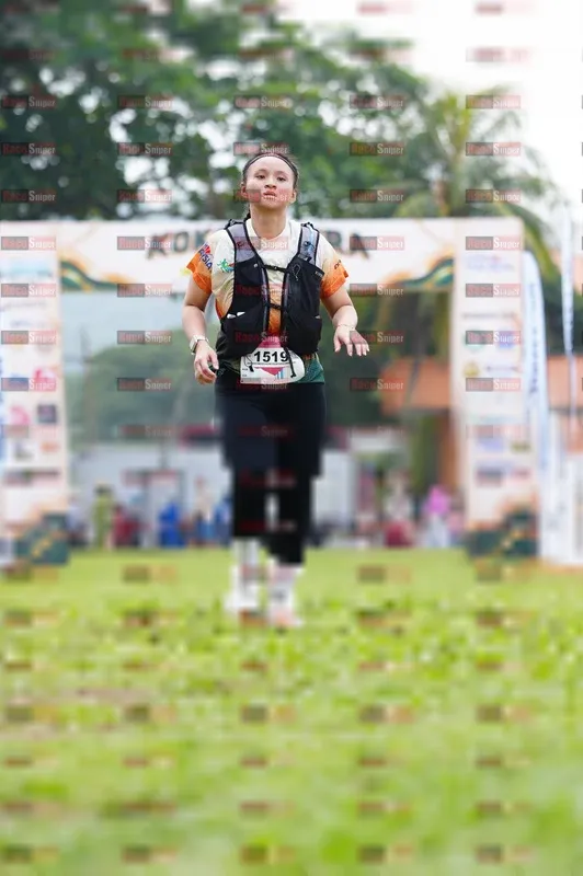 Photo ID 8864799