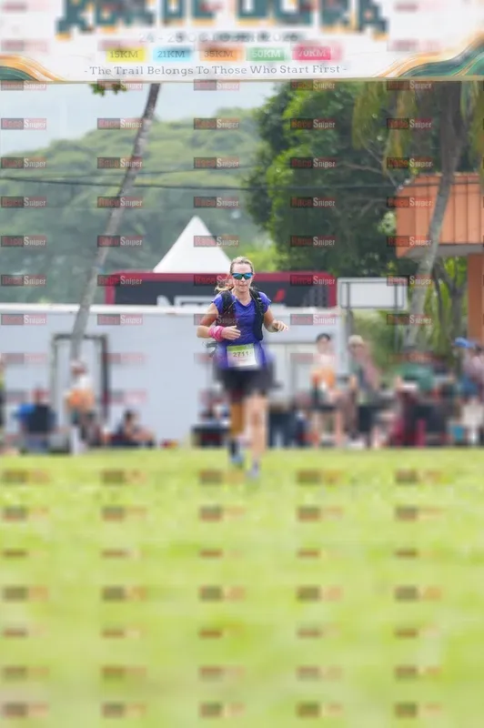 Photo ID 8864952