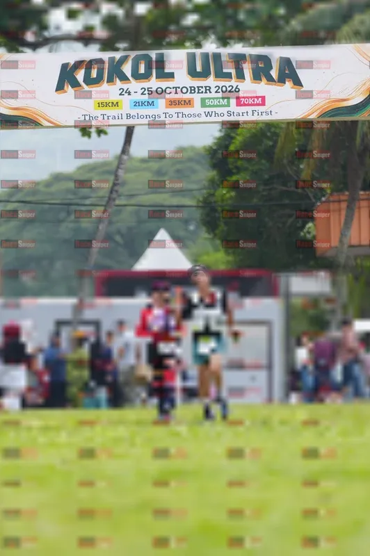 Photo ID 8865032