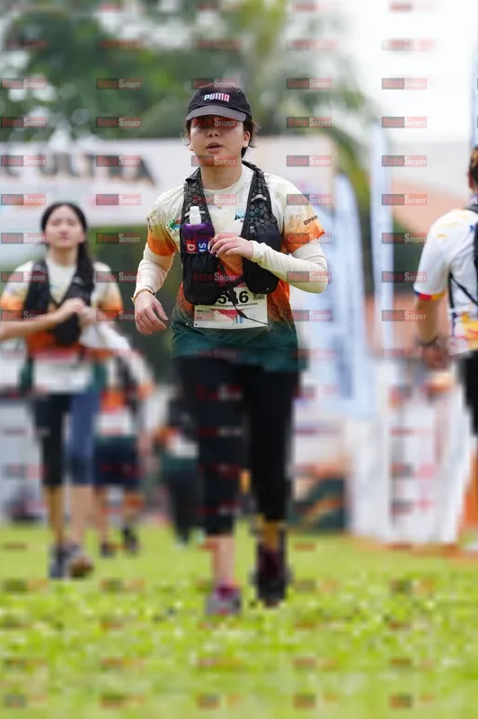 Photo ID 8865106