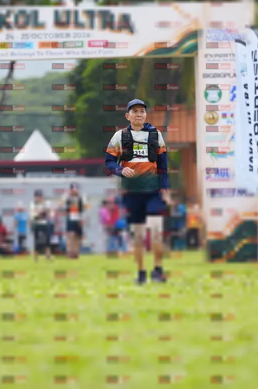 Photo ID 8865121