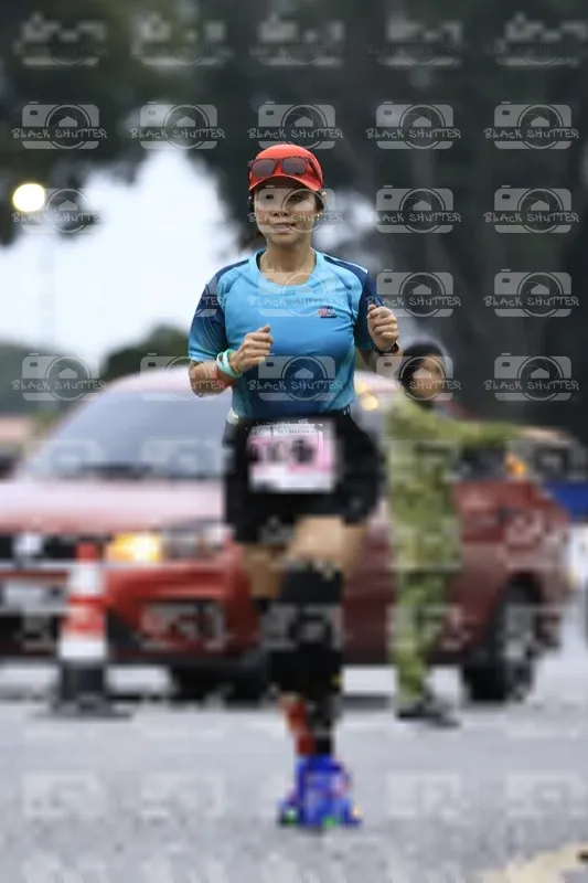 Photo ID 8865237