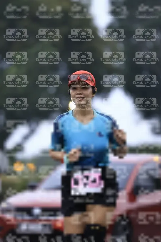 Photo ID 8865250