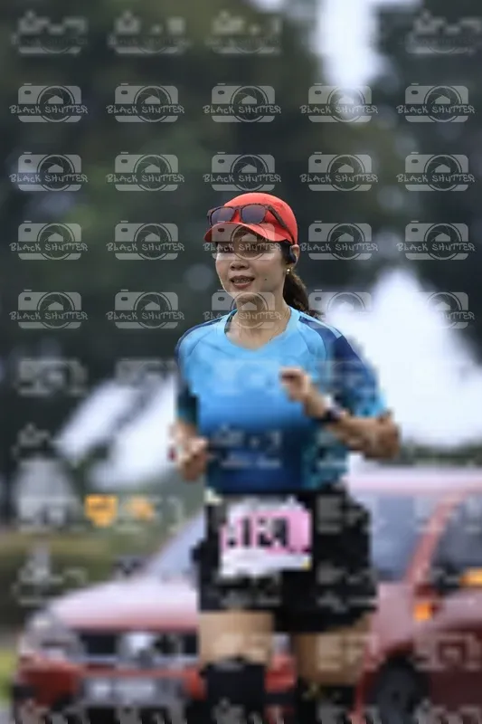 Photo ID 8865258