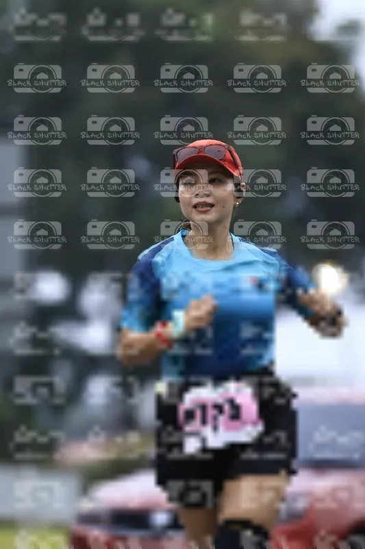 Photo ID 8865283