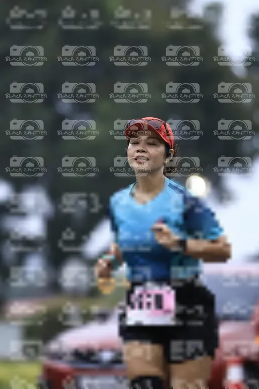 Photo ID 8865290