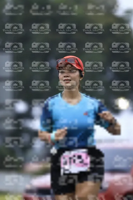 Photo ID 8865291