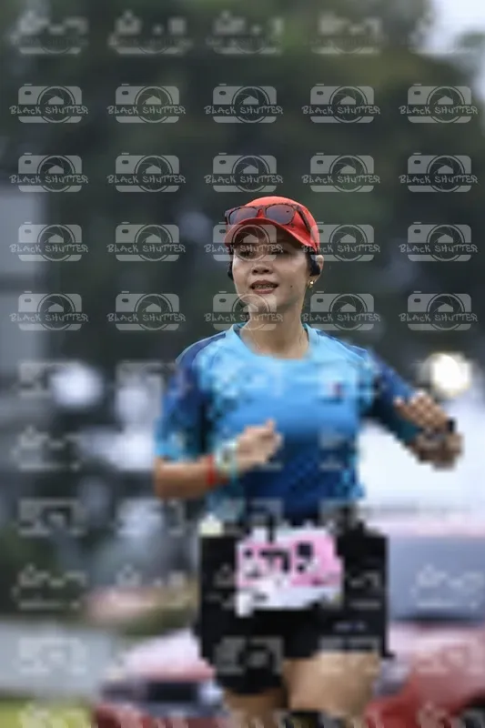 Photo ID 8865314