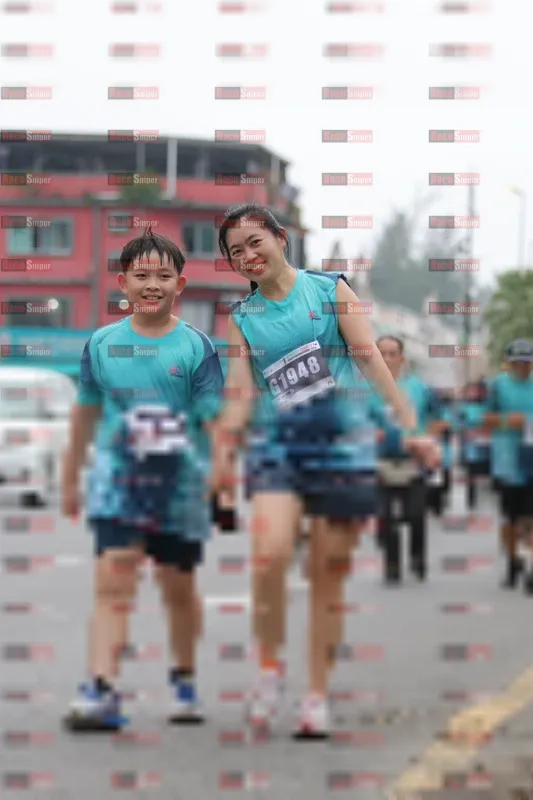 Photo ID 8865396