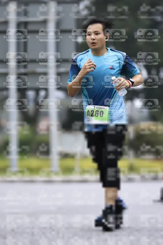 Photo ID 8865529