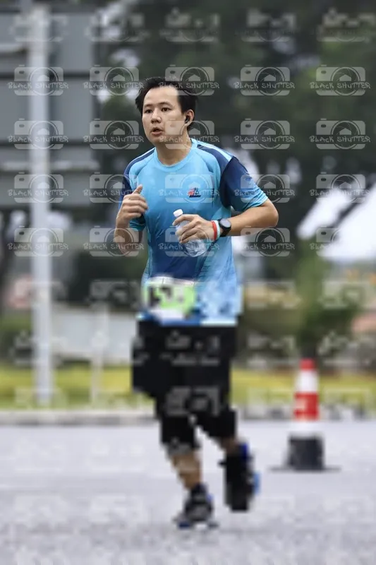 Photo ID 8865530