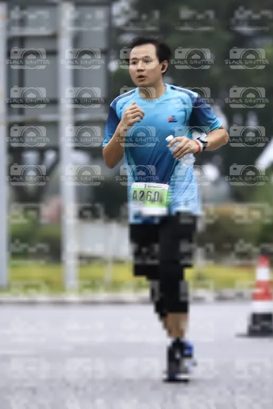 Photo ID 8865532