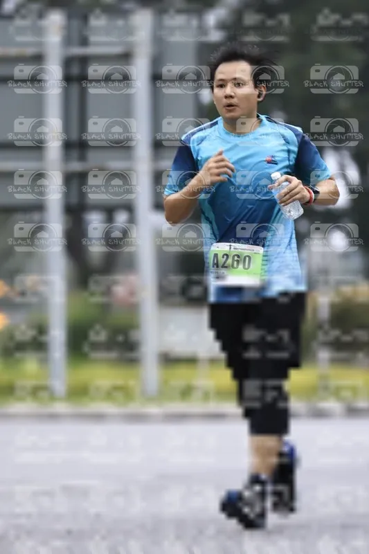 Photo ID 8865535