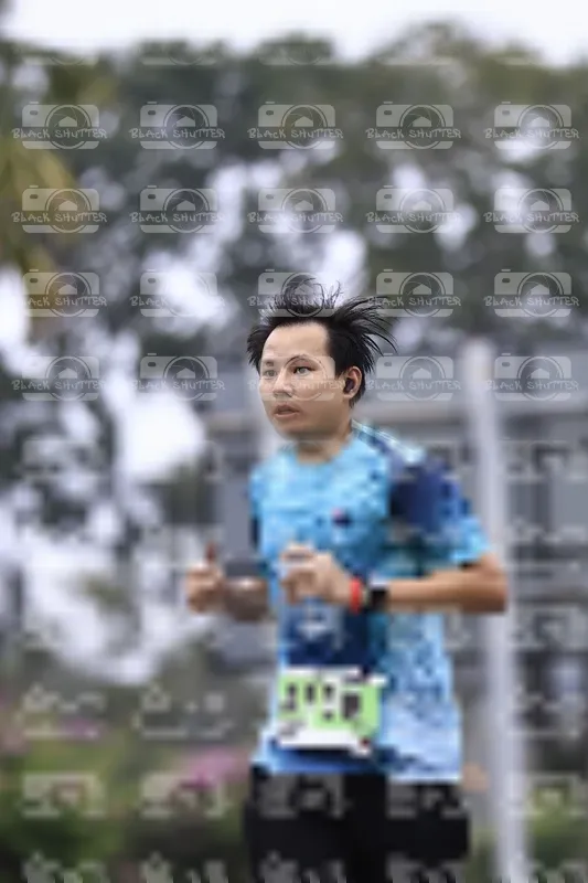 Photo ID 8865555