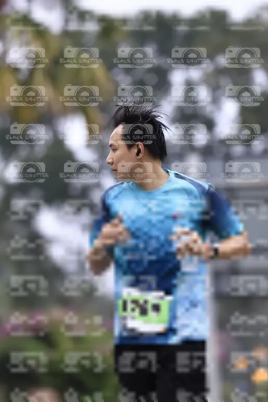 Photo ID 8865559