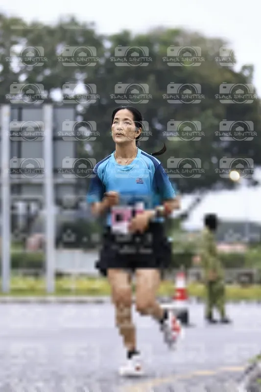 Photo ID 8865721