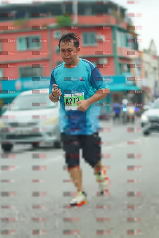 Photo ID 8865752