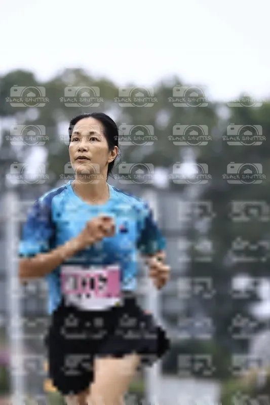 Photo ID 8865761