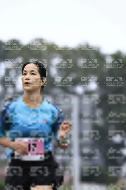 Photo ID 8865787