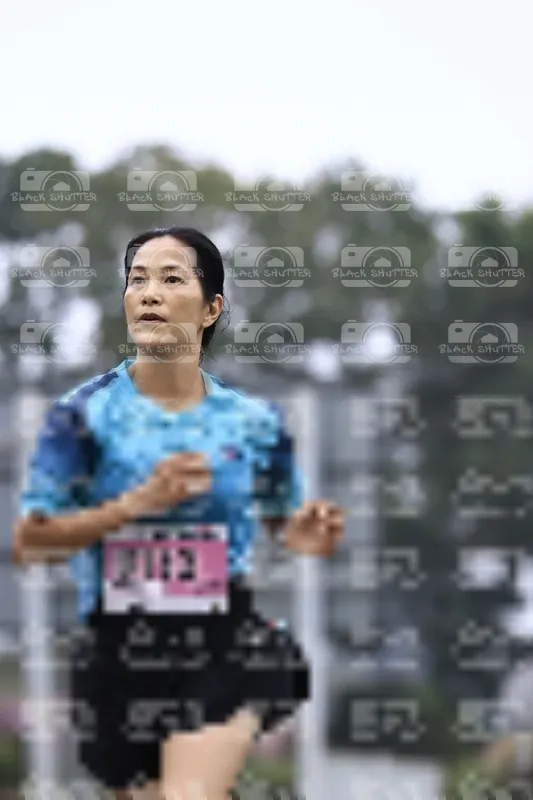 Photo ID 8865899
